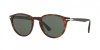 OKULARY PERSOL® PO 3152S 901531 52 ROZMIAR M